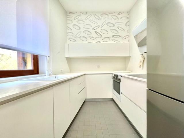 Domus Verona - Ampia Moderna Casa Su 2 Piani Nel Cuore Di Verona Bagian luar foto