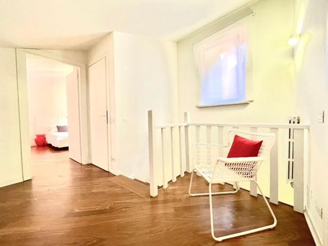 Domus Verona - Ampia Moderna Casa Su 2 Piani Nel Cuore Di Verona Bagian luar foto